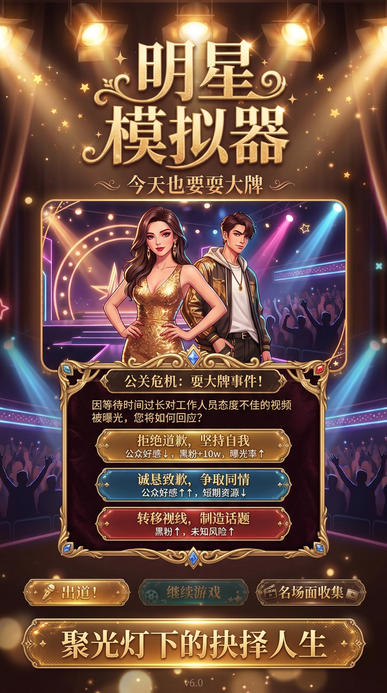 应用截图5预览