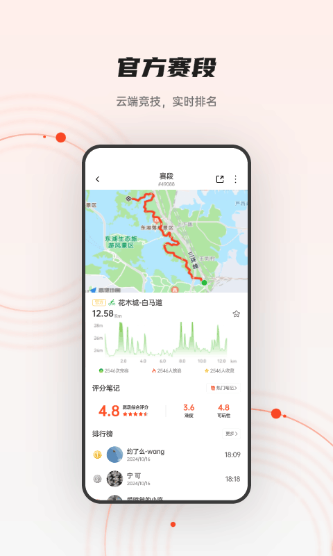 应用截图3预览