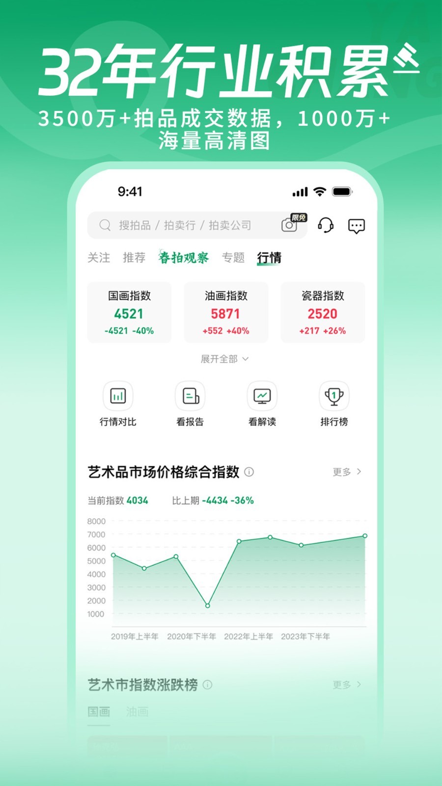 应用截图5预览