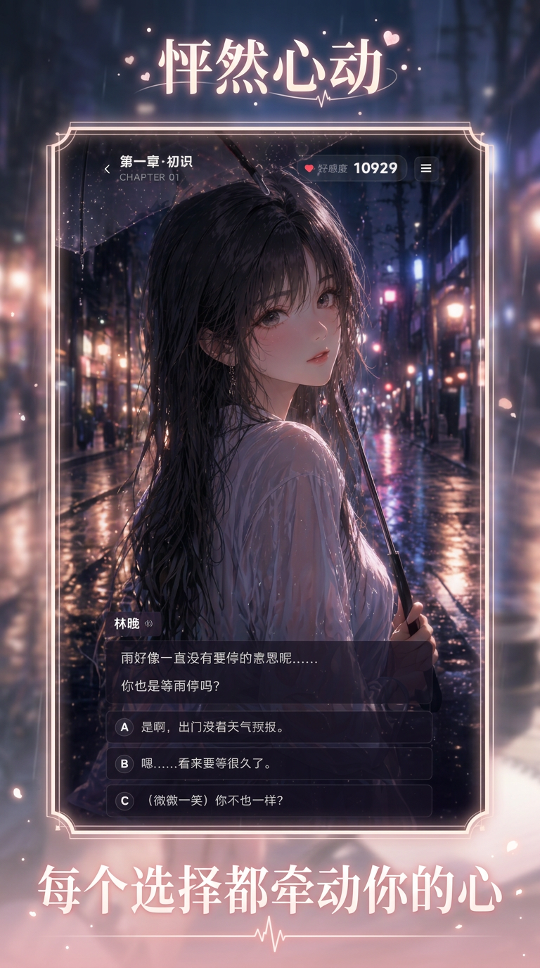 应用截图1预览