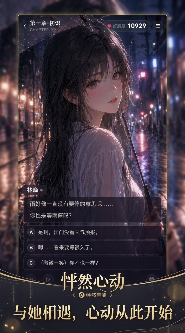 应用截图2预览