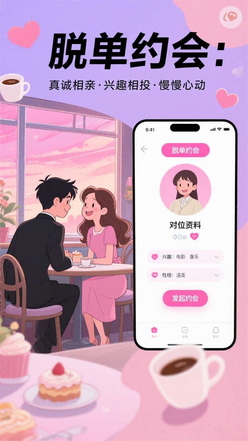 应用截图3预览