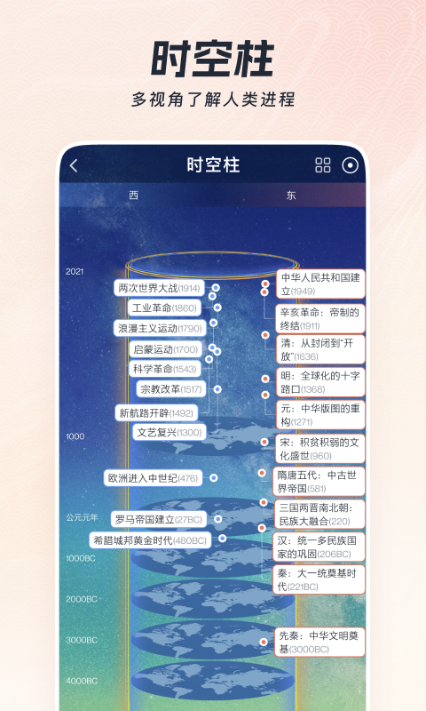 应用截图5预览