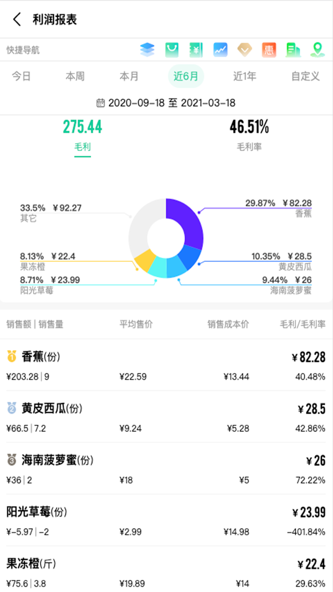 应用截图3预览