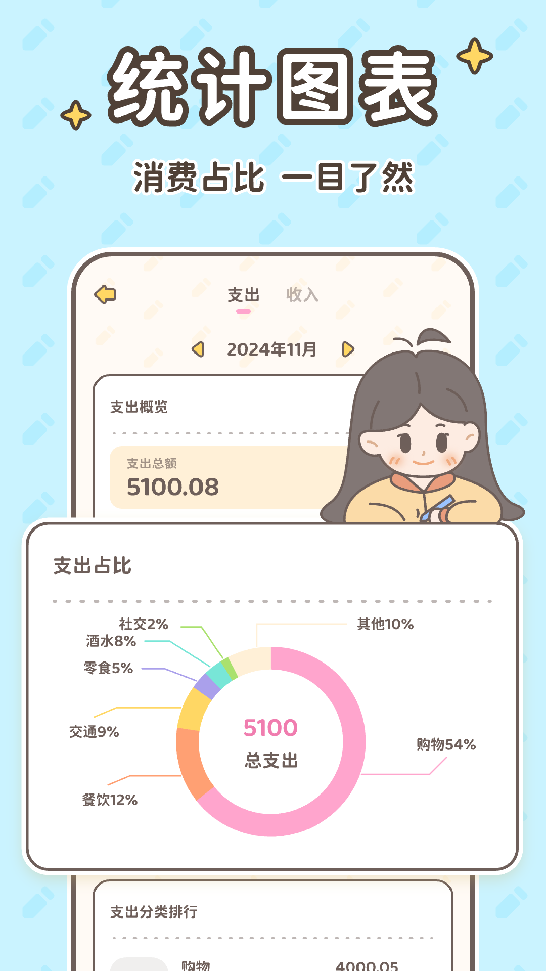 应用截图5预览