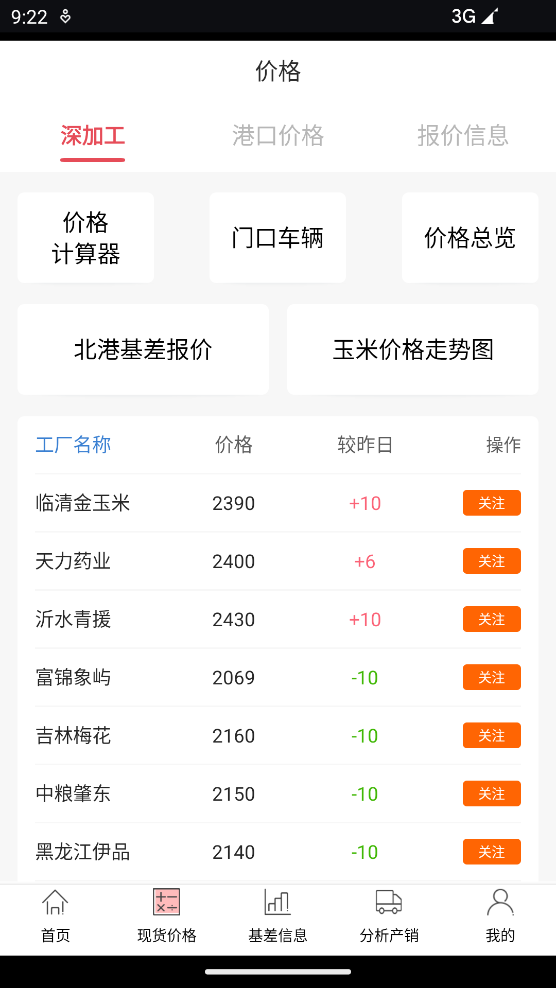 应用截图3预览