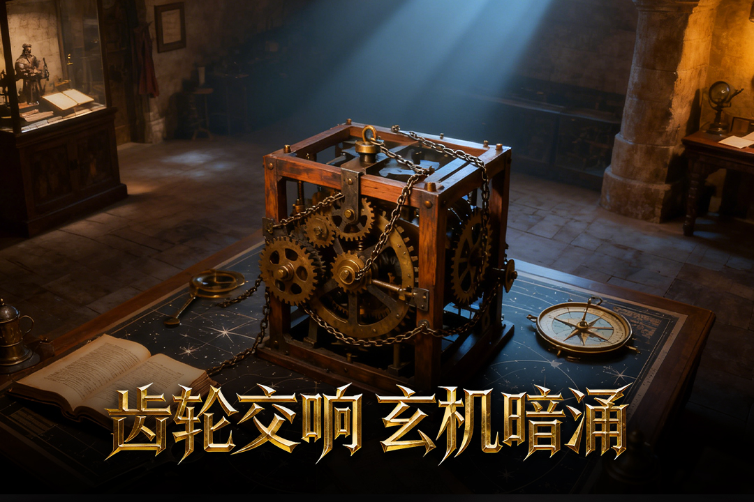 应用截图3预览