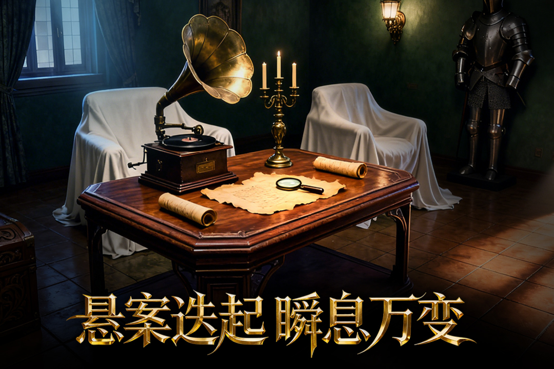 应用截图4预览