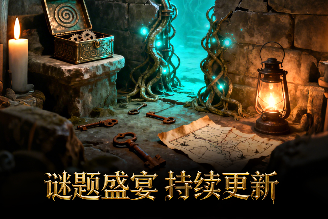 应用截图5预览