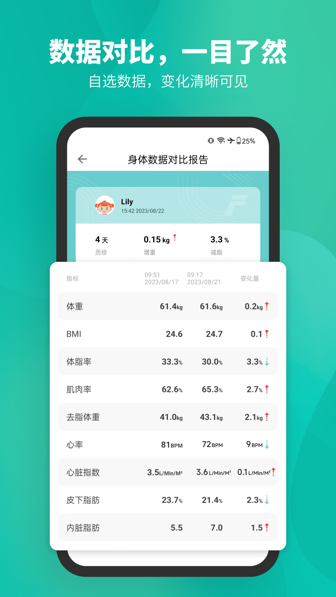 应用截图5预览