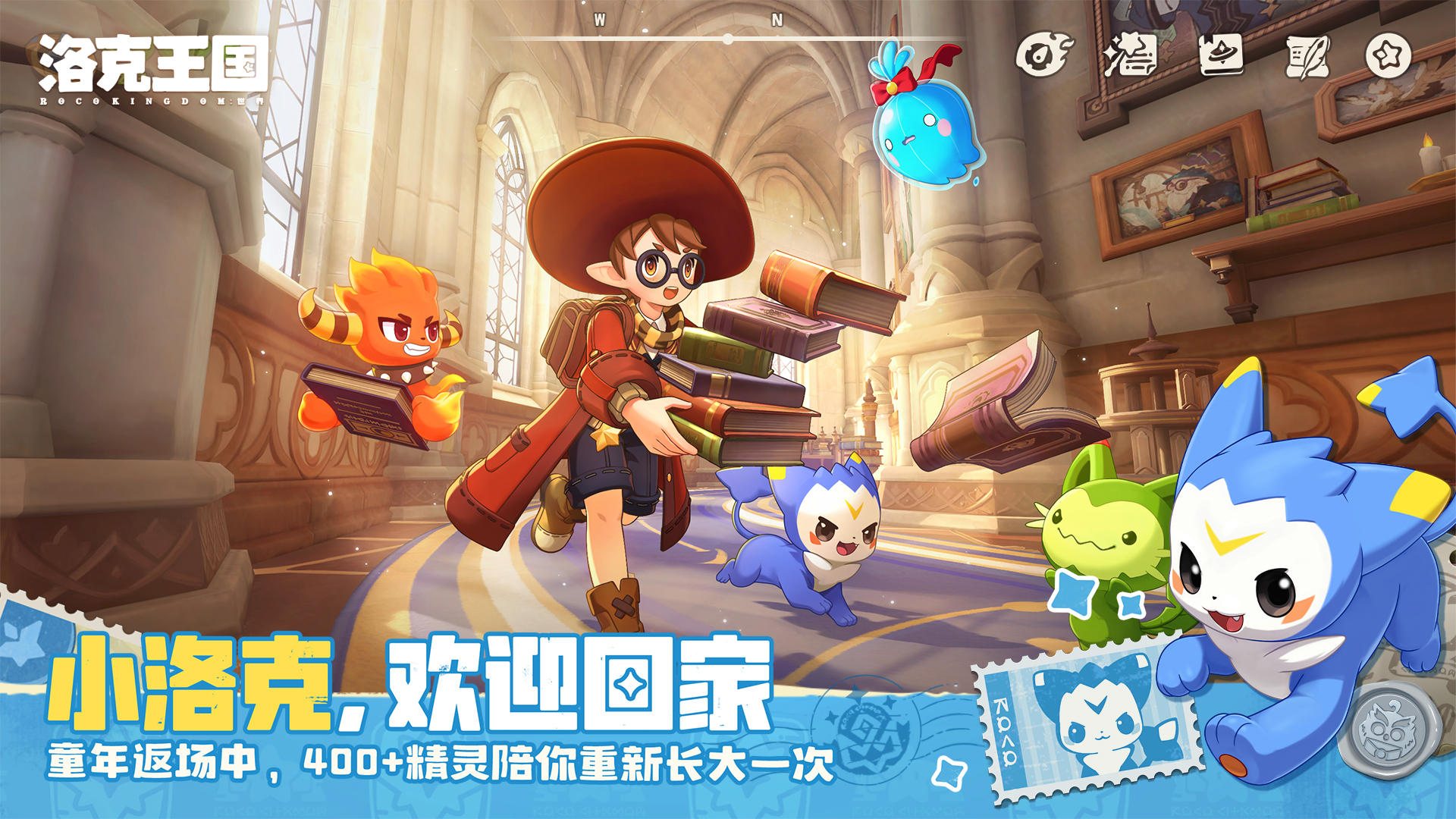应用截图1预览