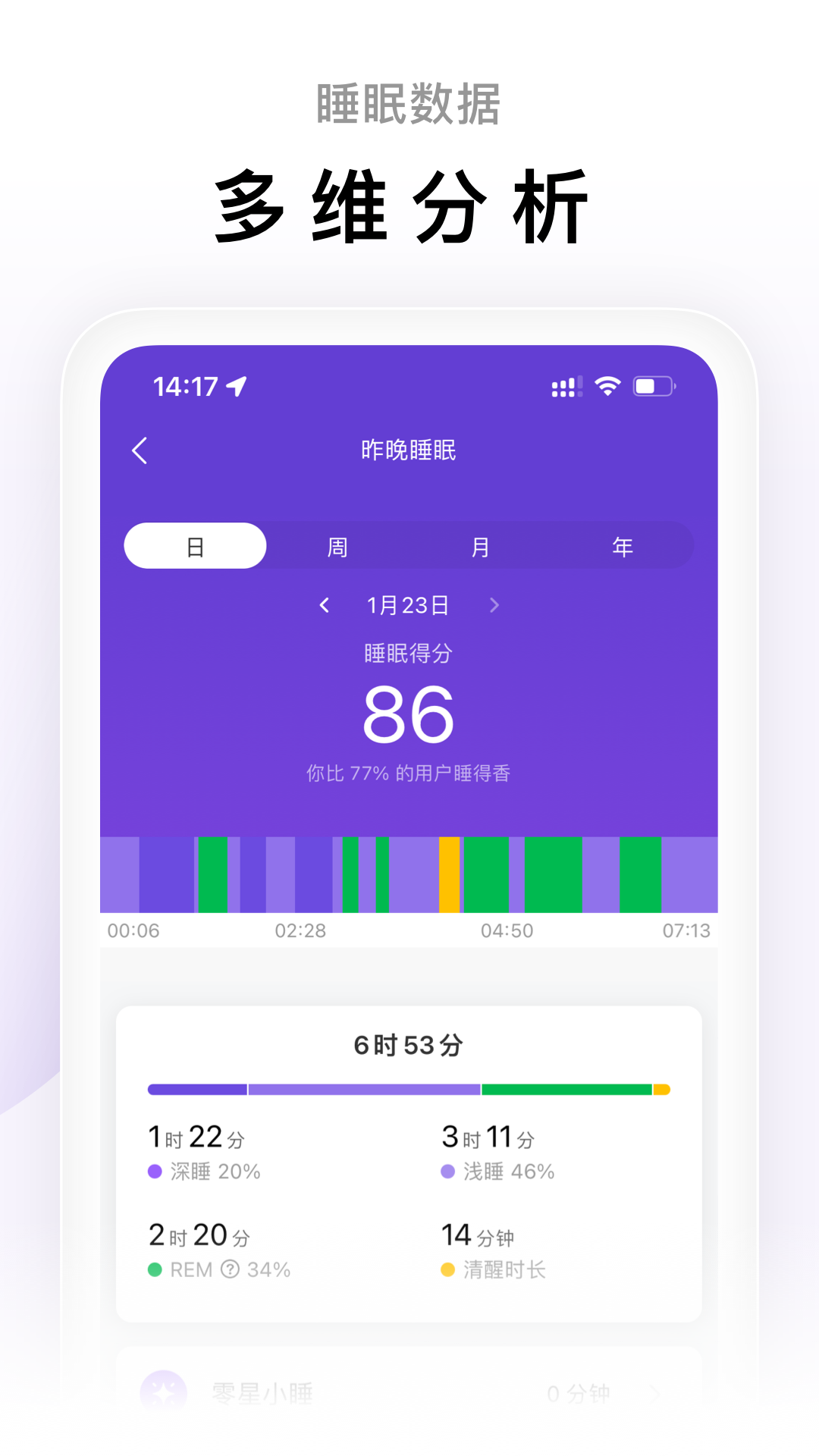应用截图4预览