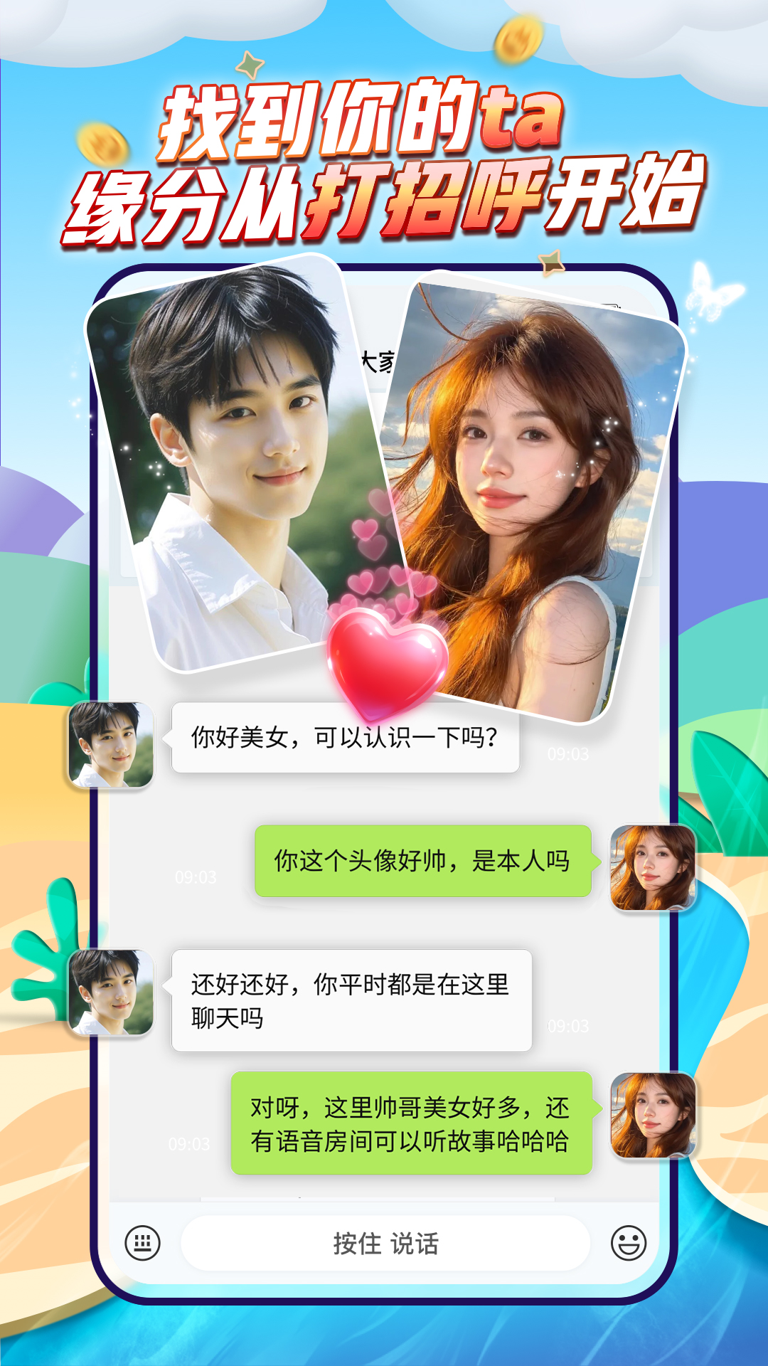 应用截图5预览