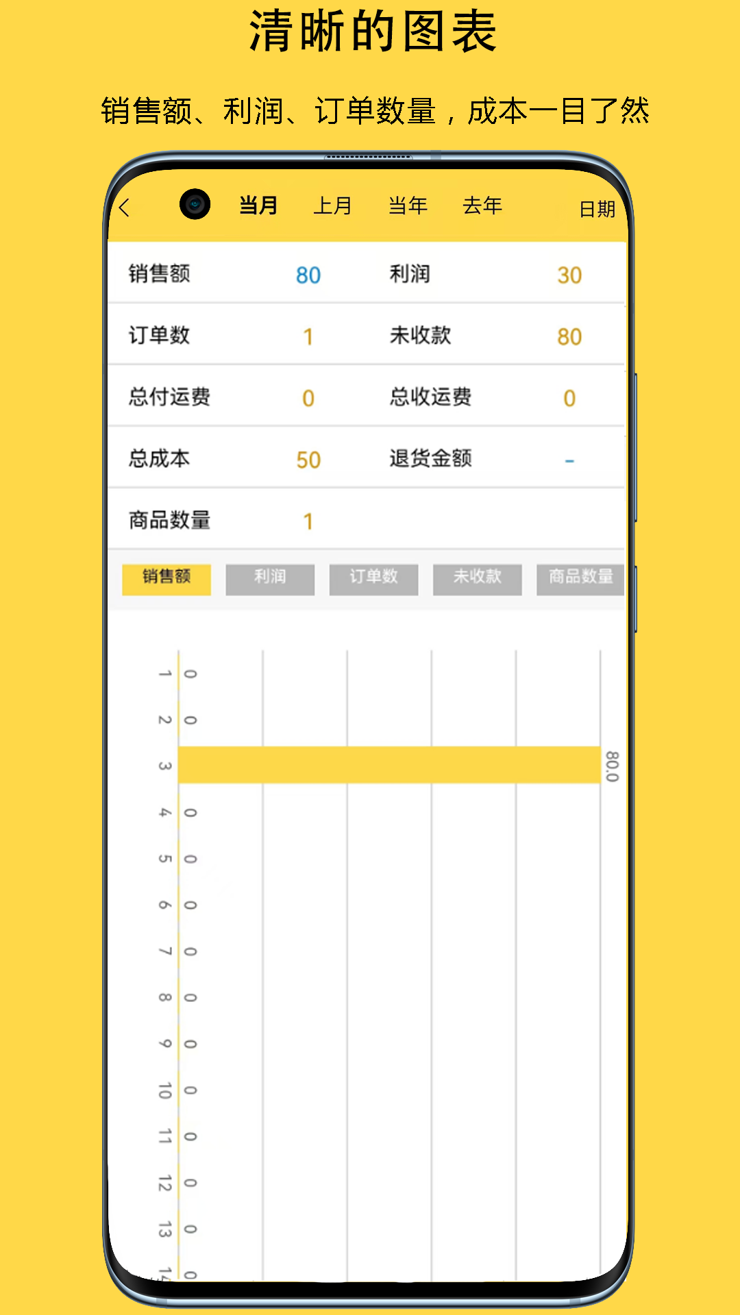 应用截图5预览