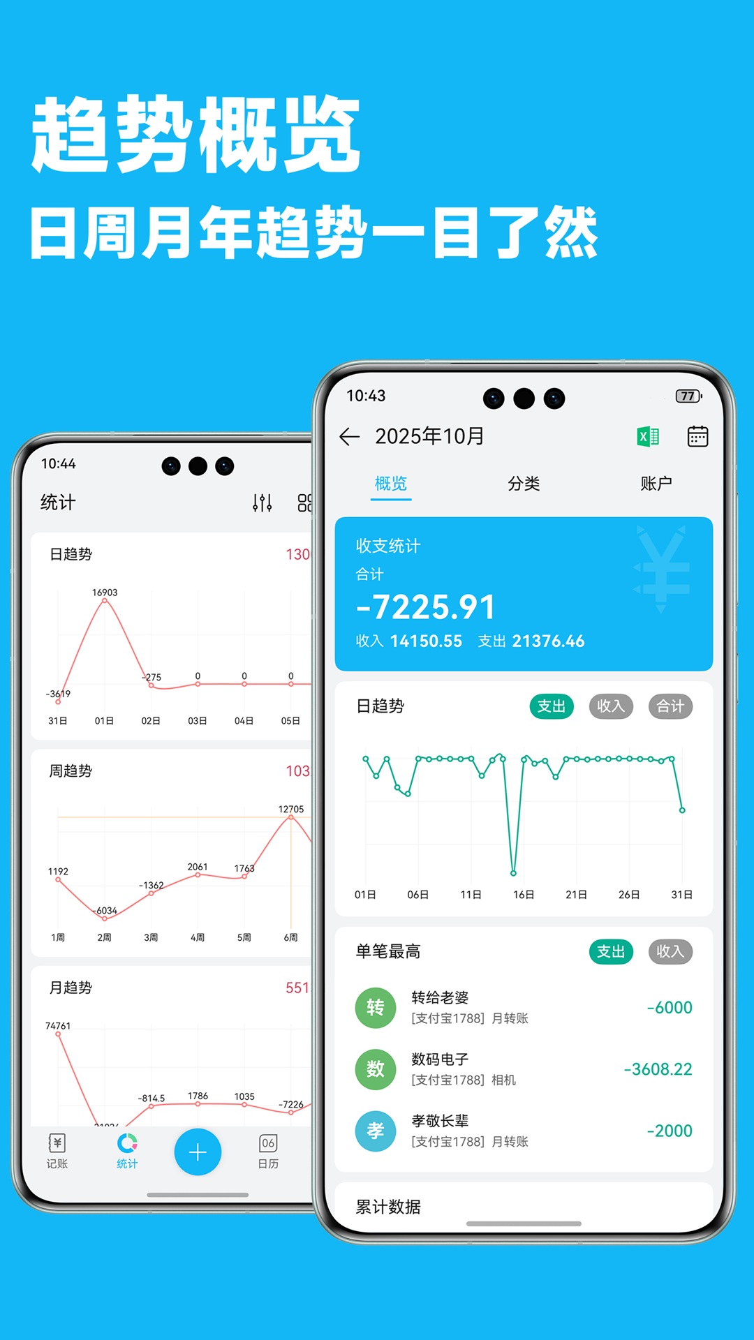 应用截图5预览