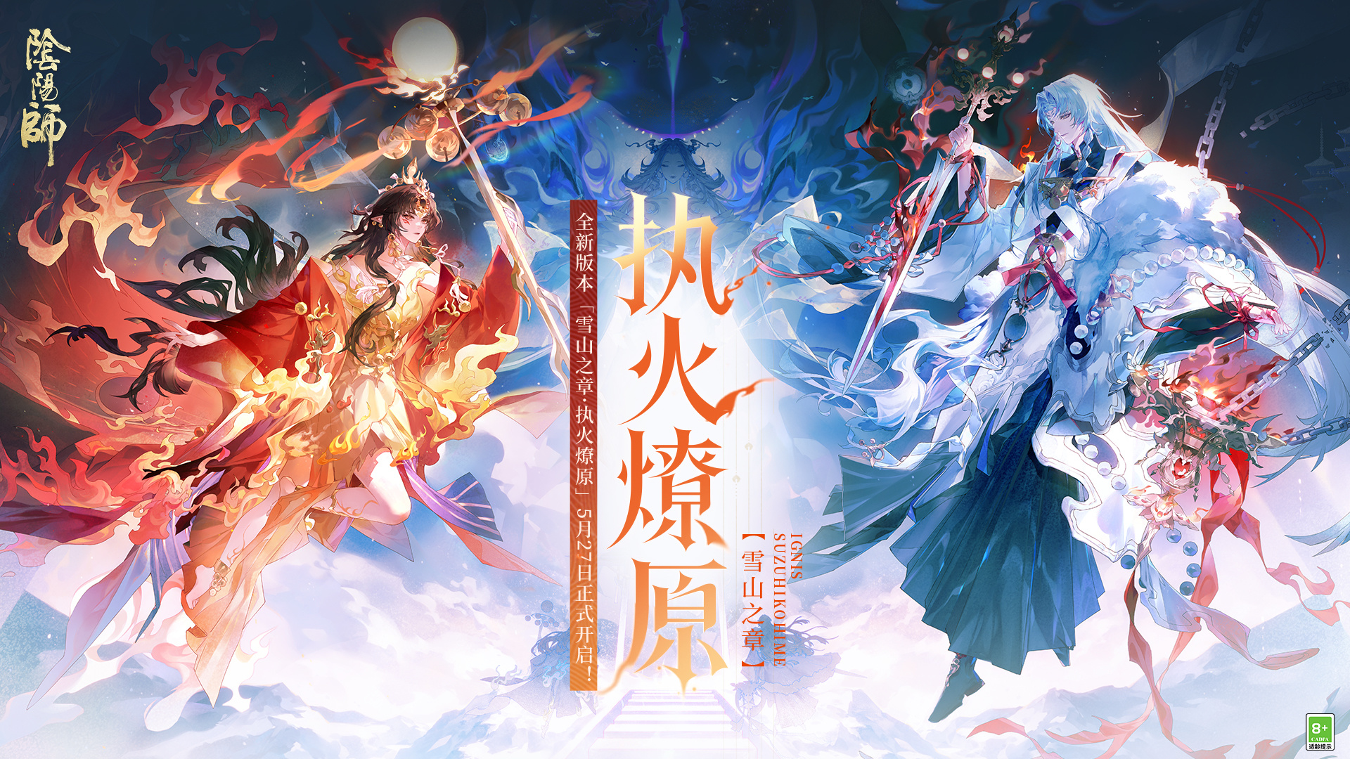 应用截图7预览