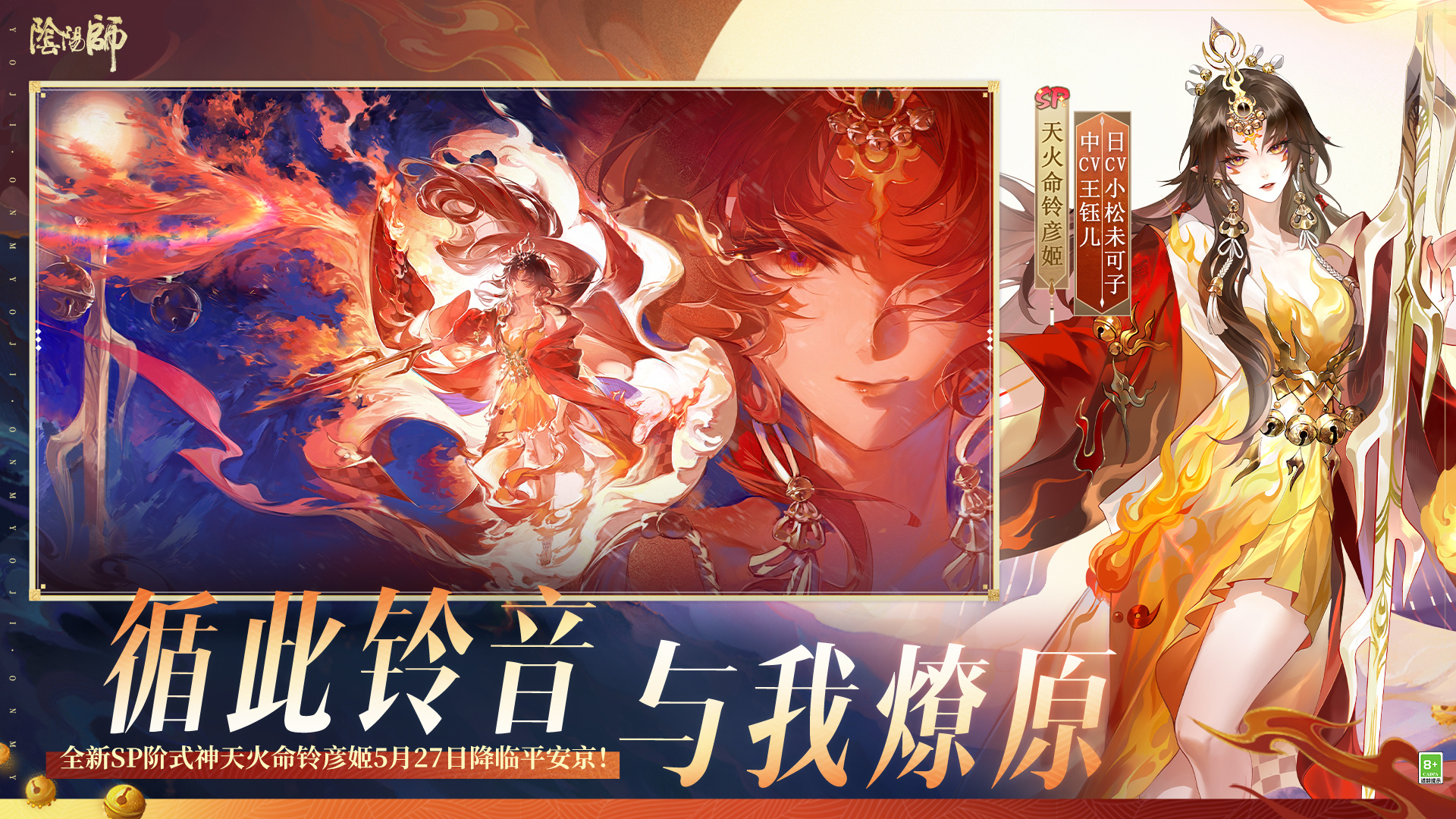 应用截图6预览