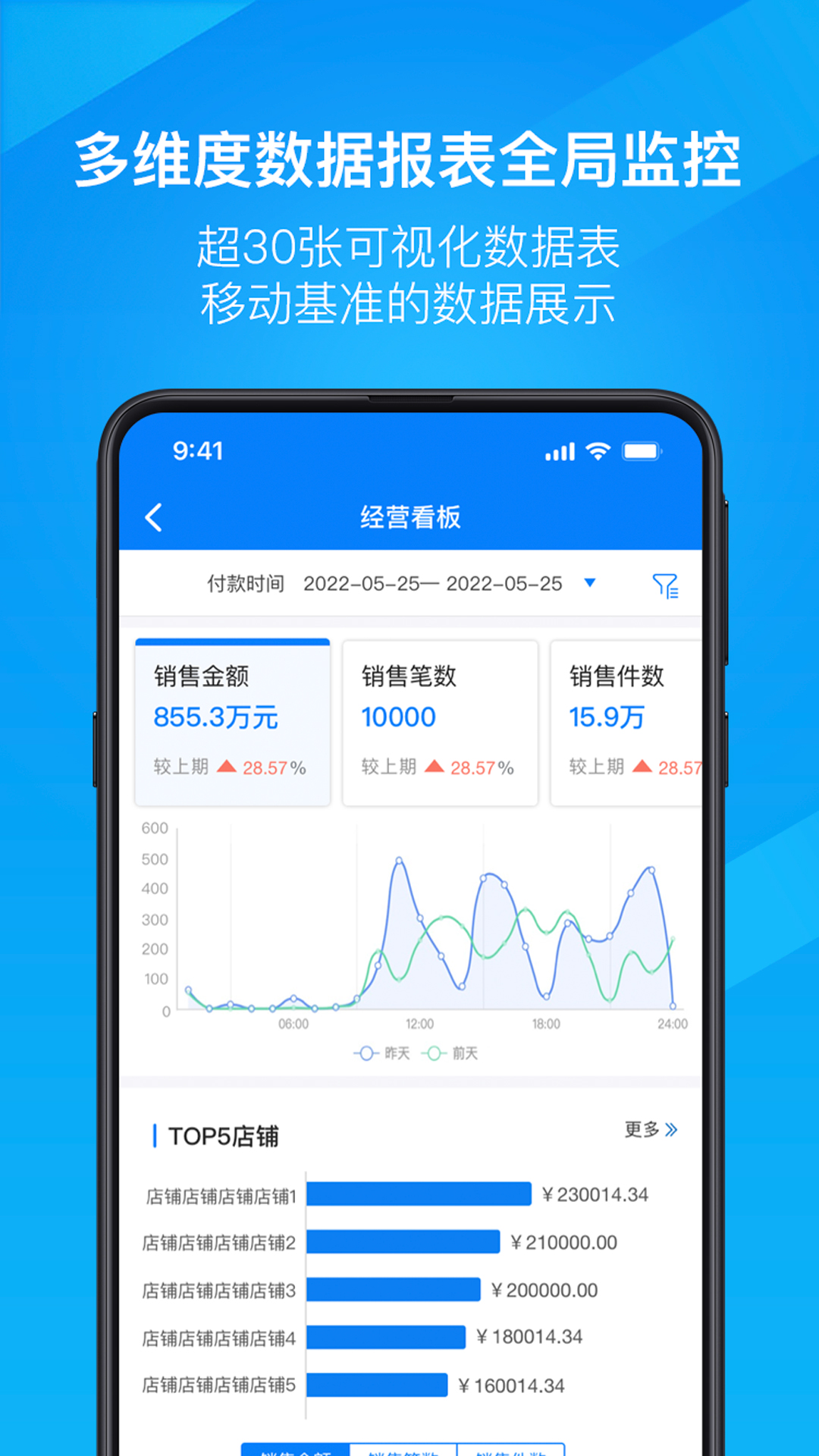 应用截图4预览