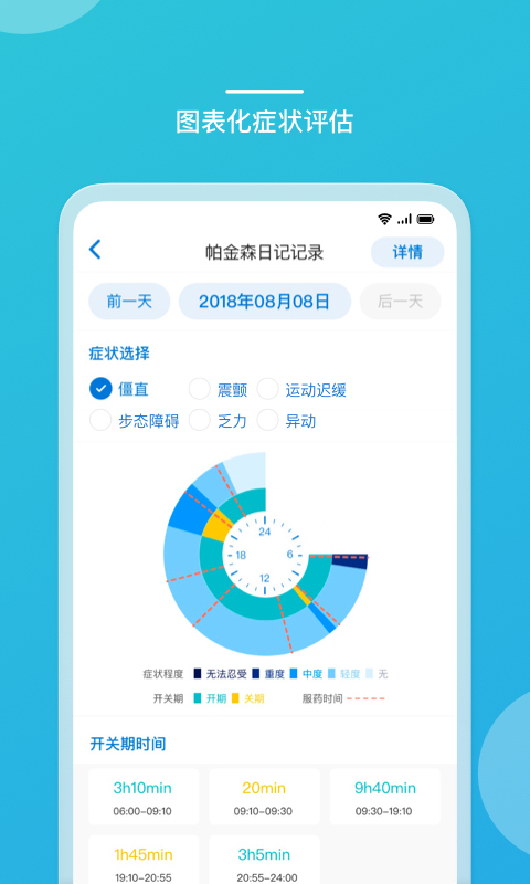 应用截图4预览