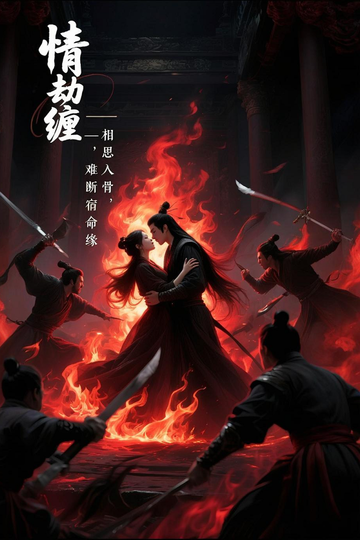 应用截图5预览