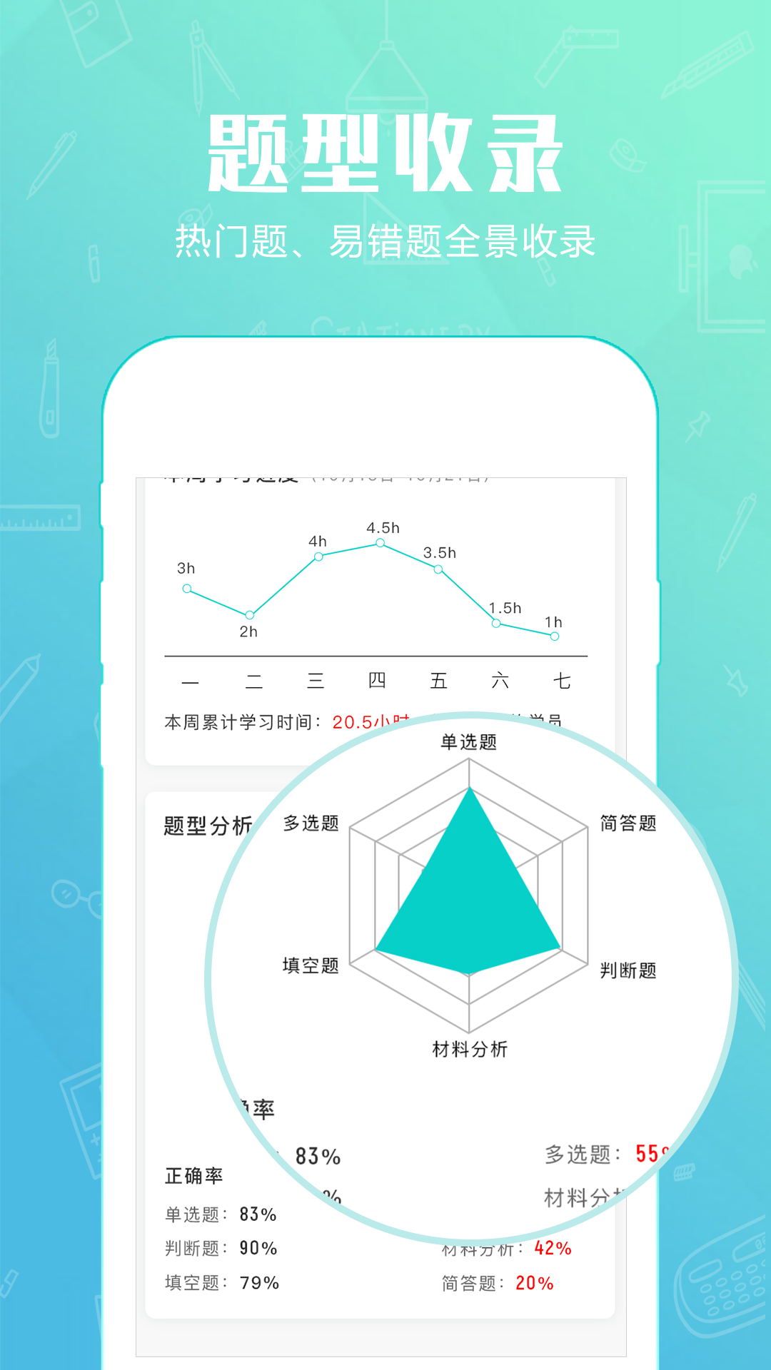 应用截图3预览