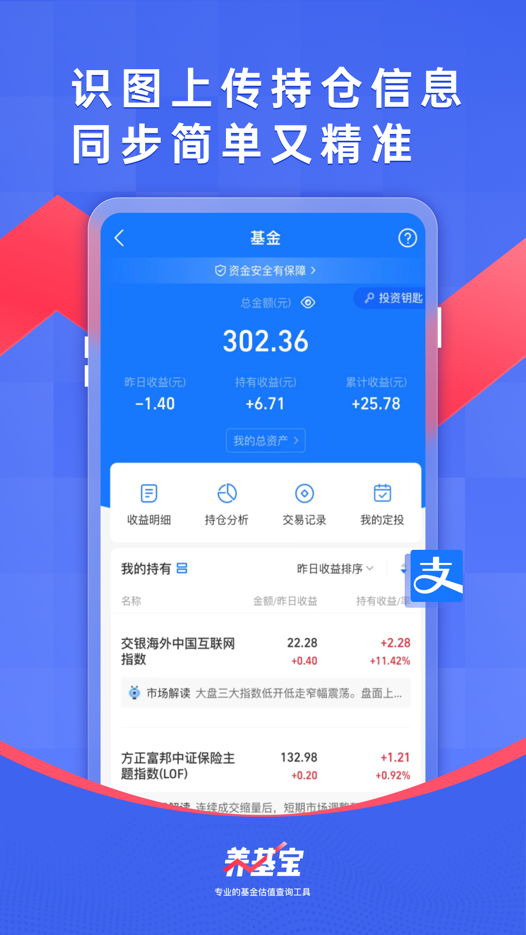 应用截图4预览