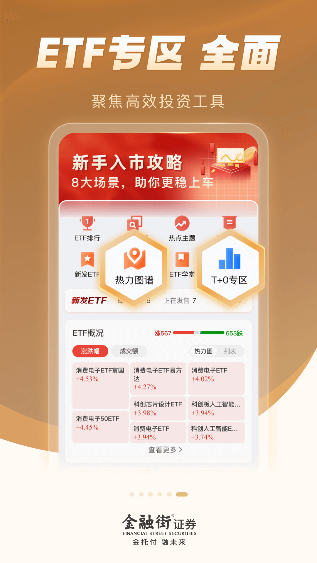 应用截图5预览