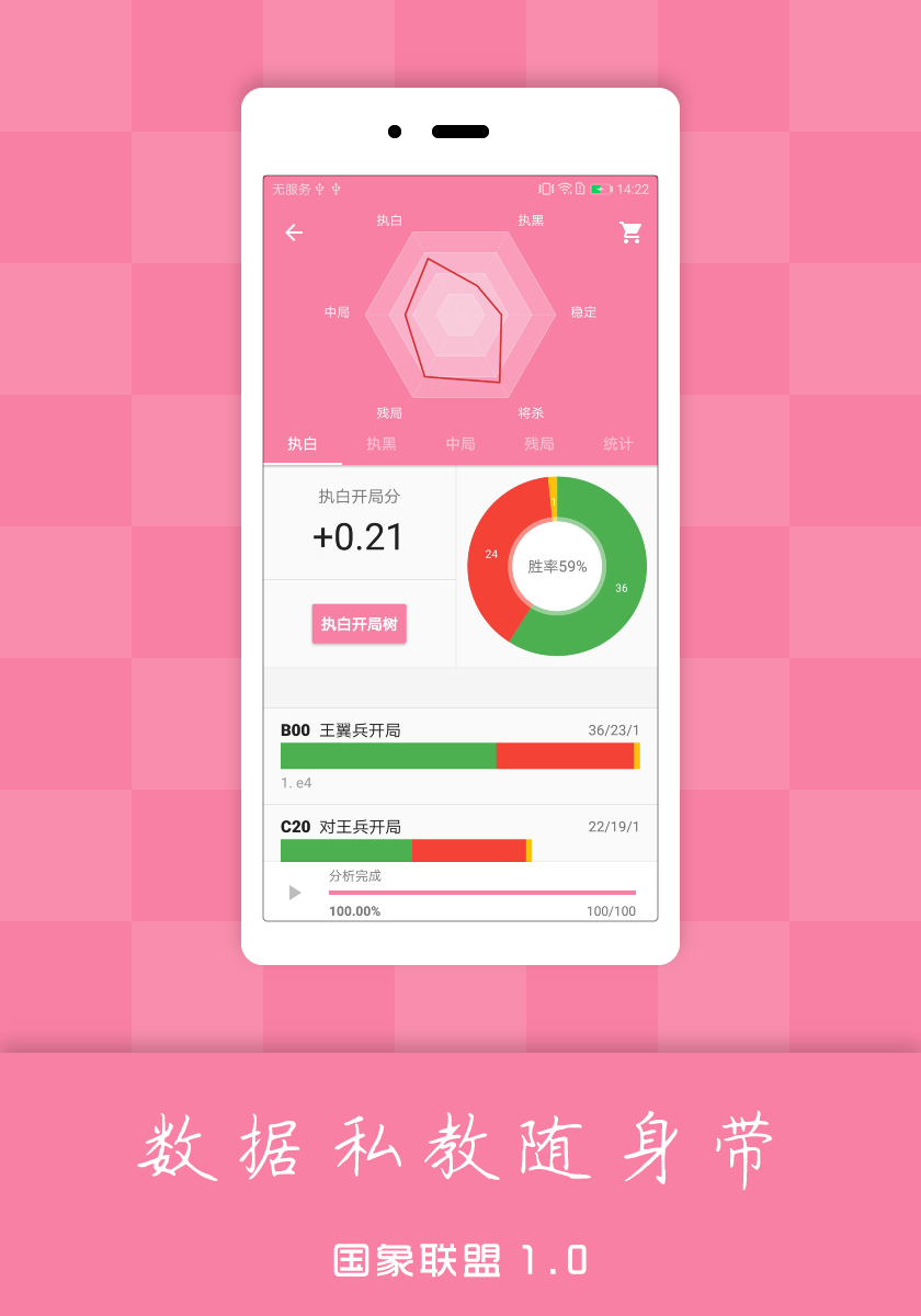 应用截图3预览