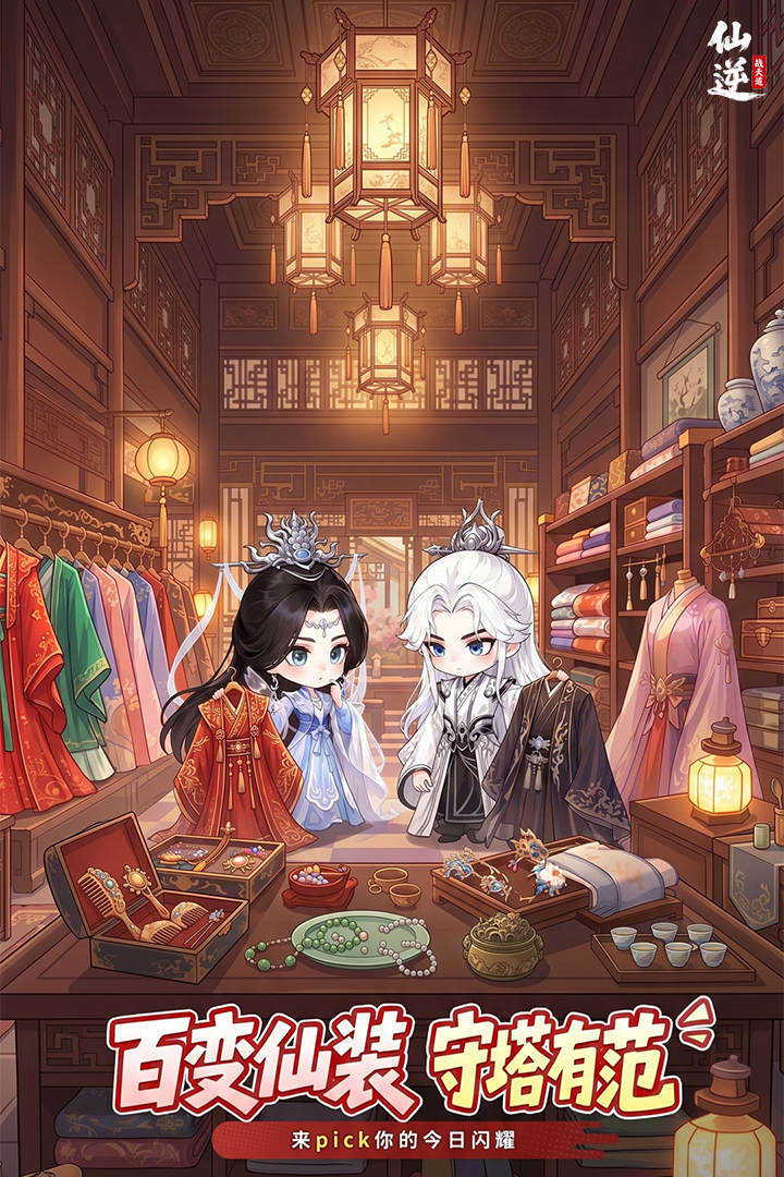 应用截图1预览