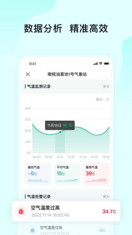 应用截图4预览