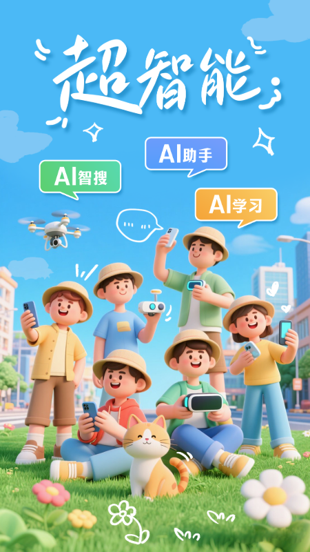 应用截图5预览