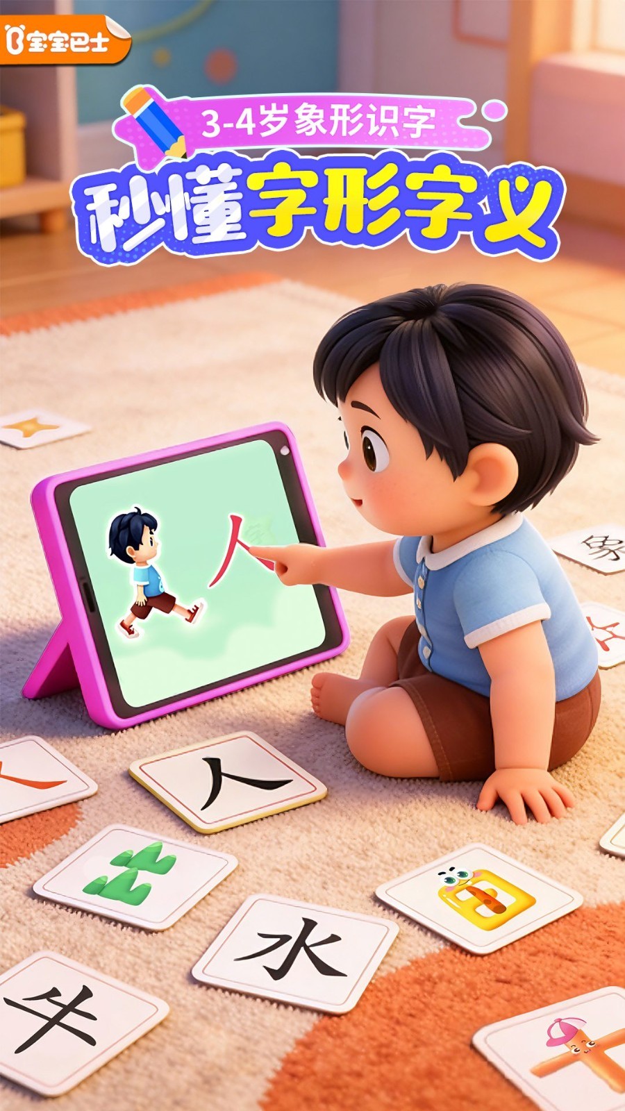 应用截图1预览