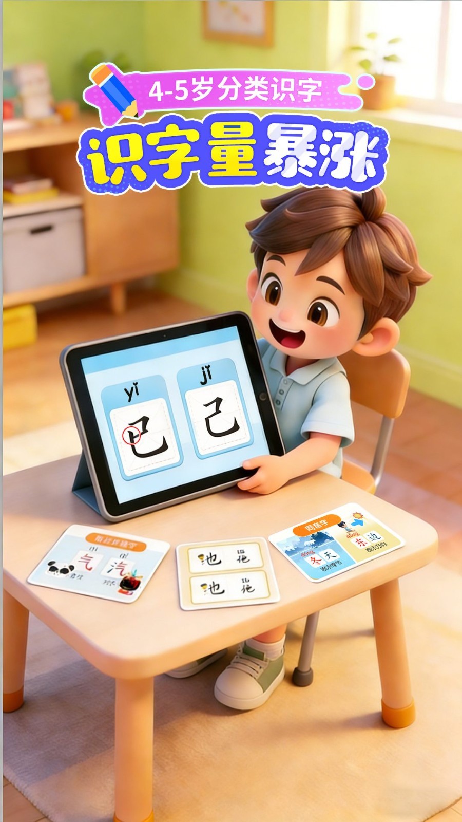 应用截图2预览