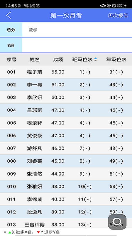 应用截图4预览