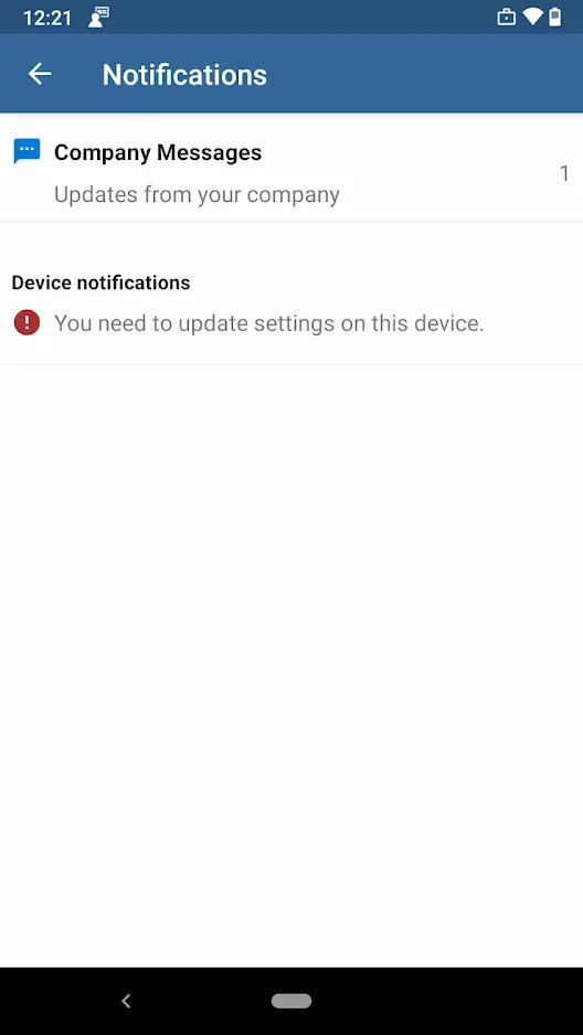 应用截图5预览