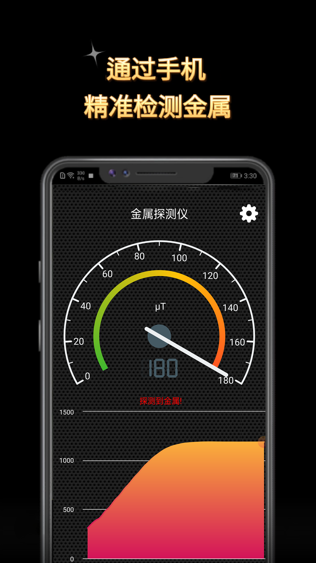 应用截图1预览