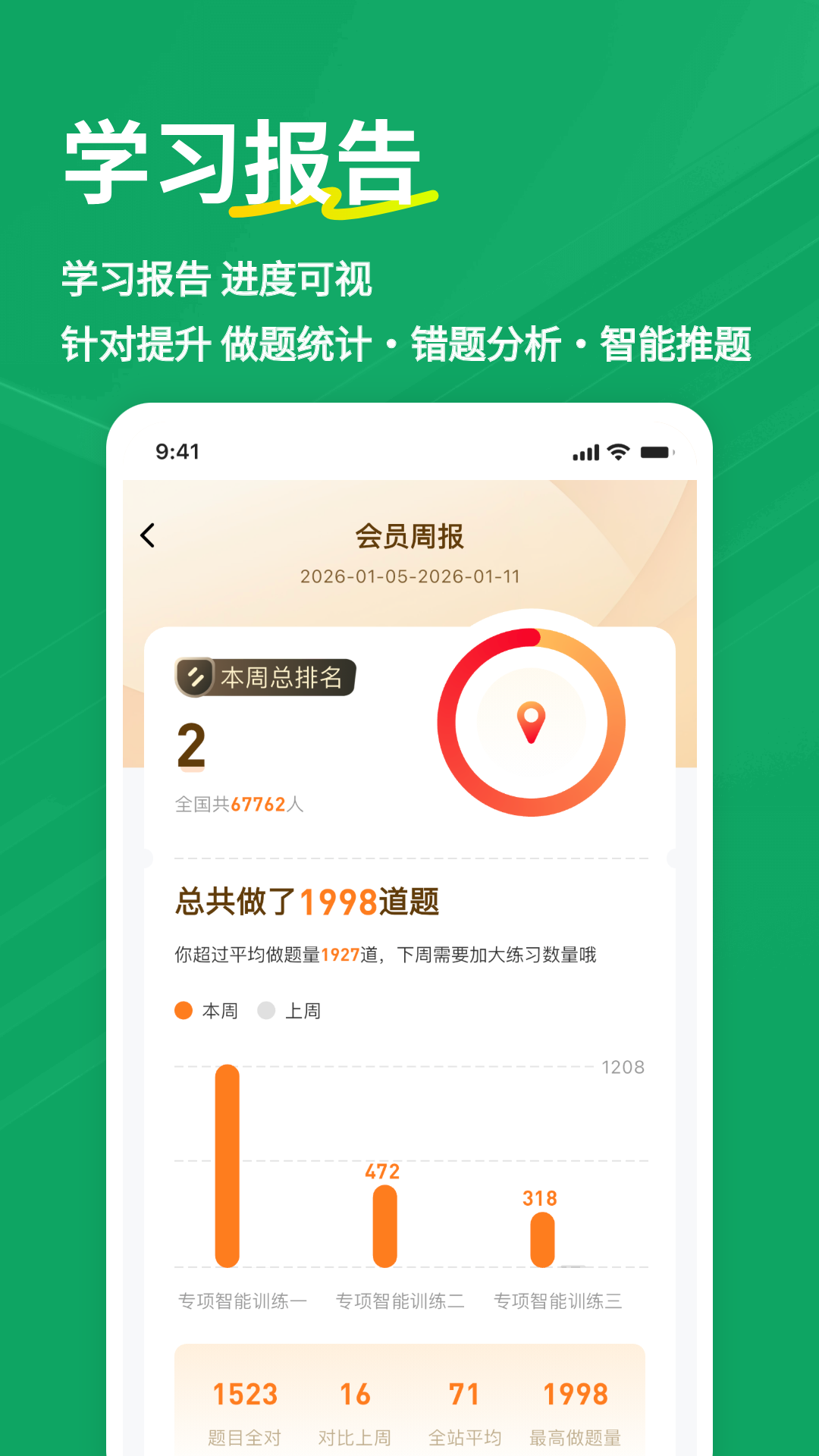 应用截图4预览
