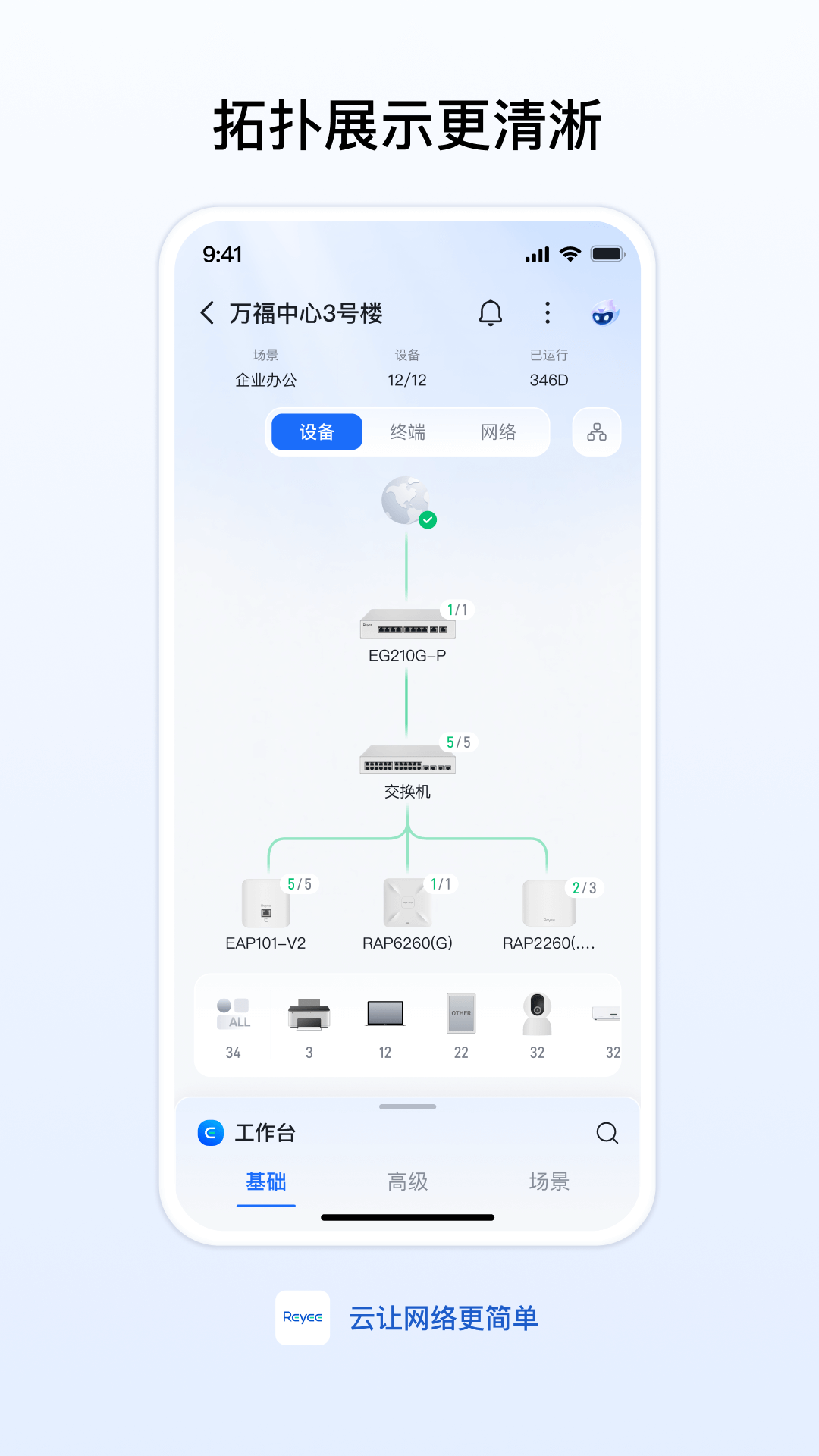 应用截图2预览