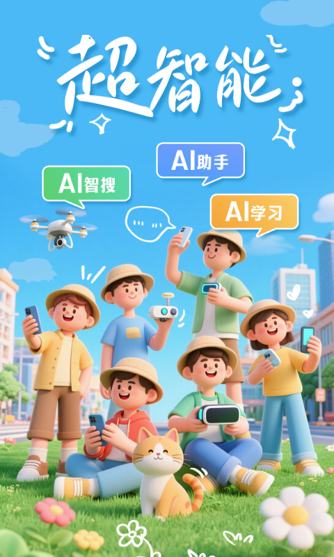 应用截图5预览