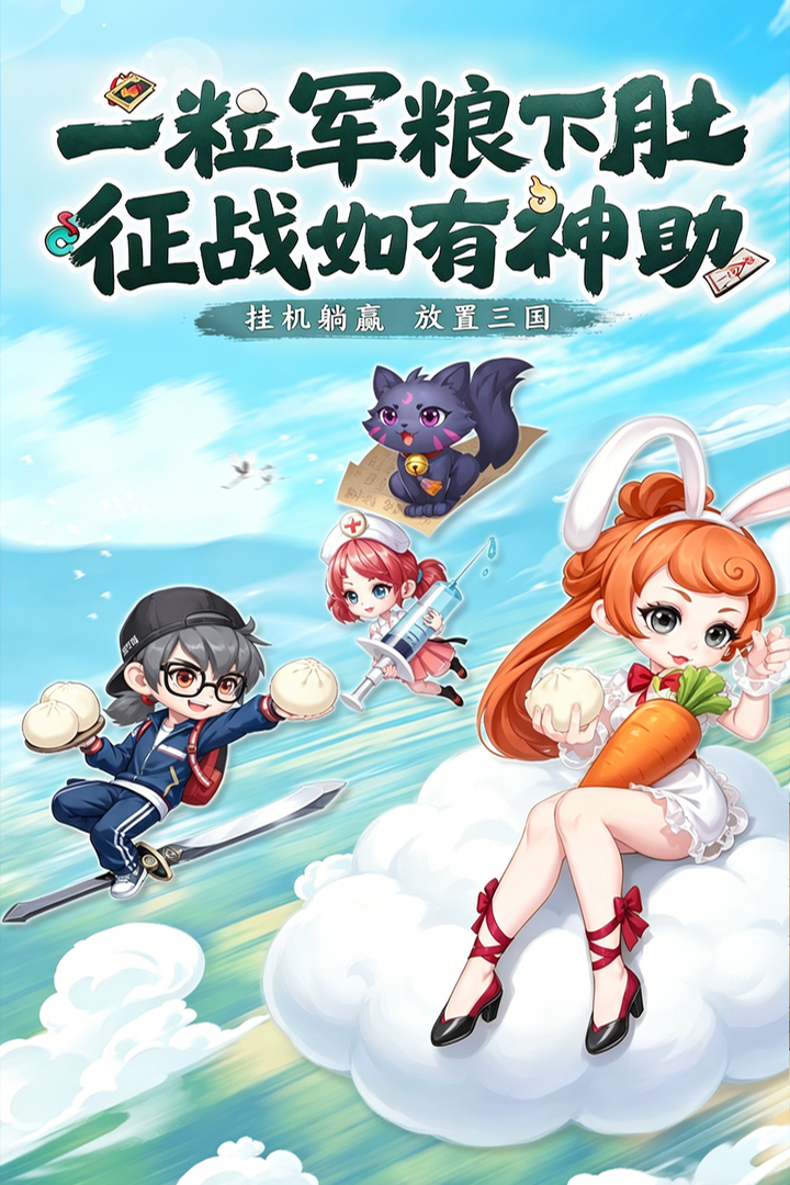 应用截图1预览
