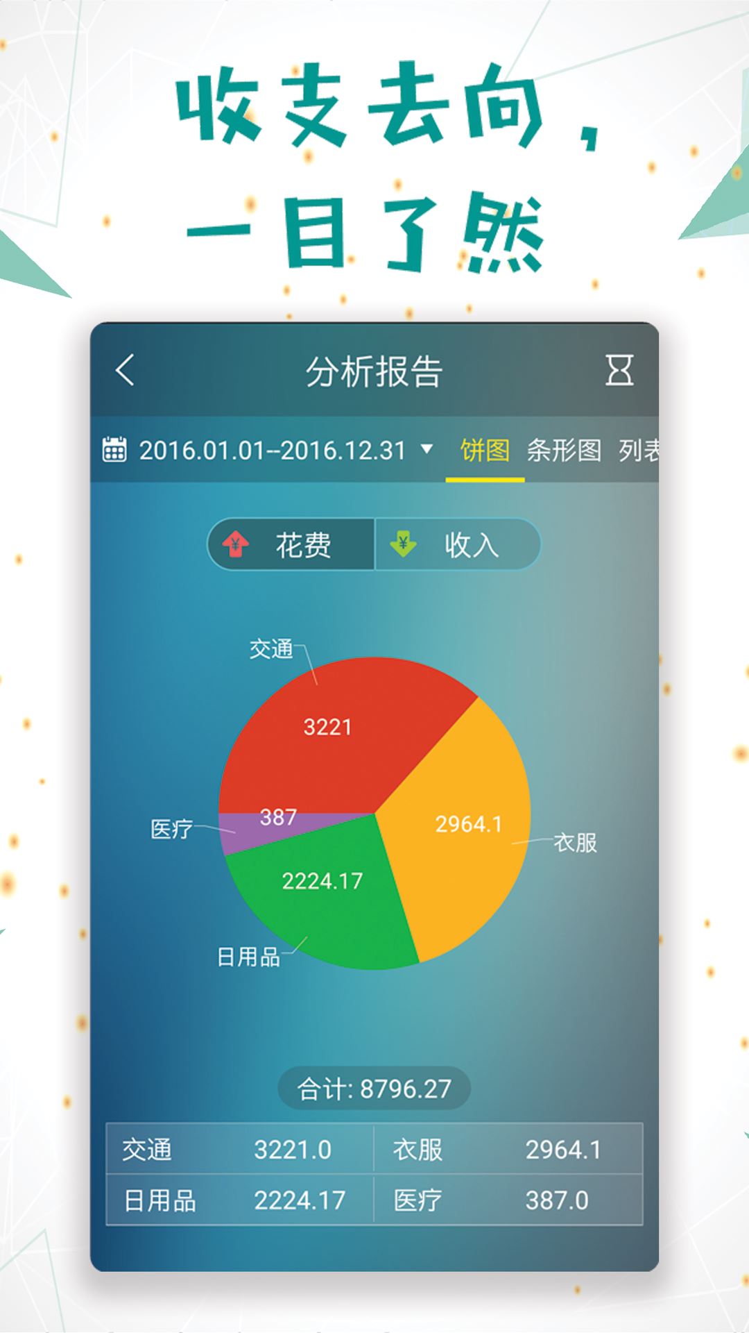 应用截图3预览