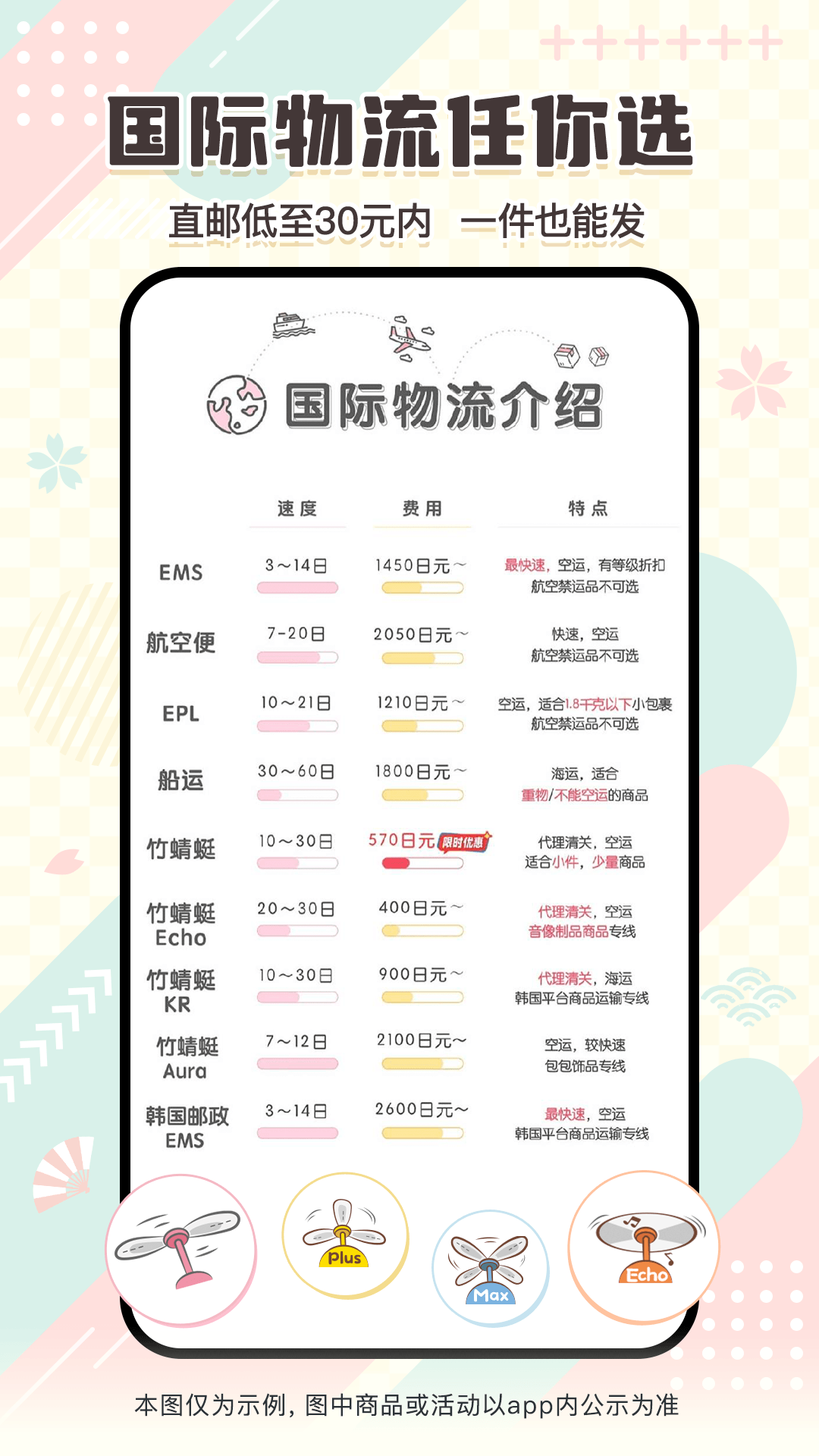 应用截图5预览