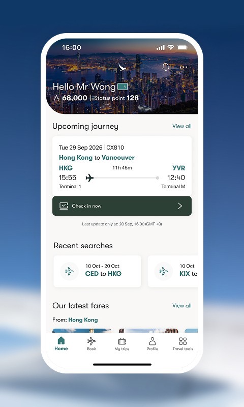 应用截图2预览