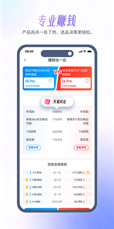 应用截图2预览