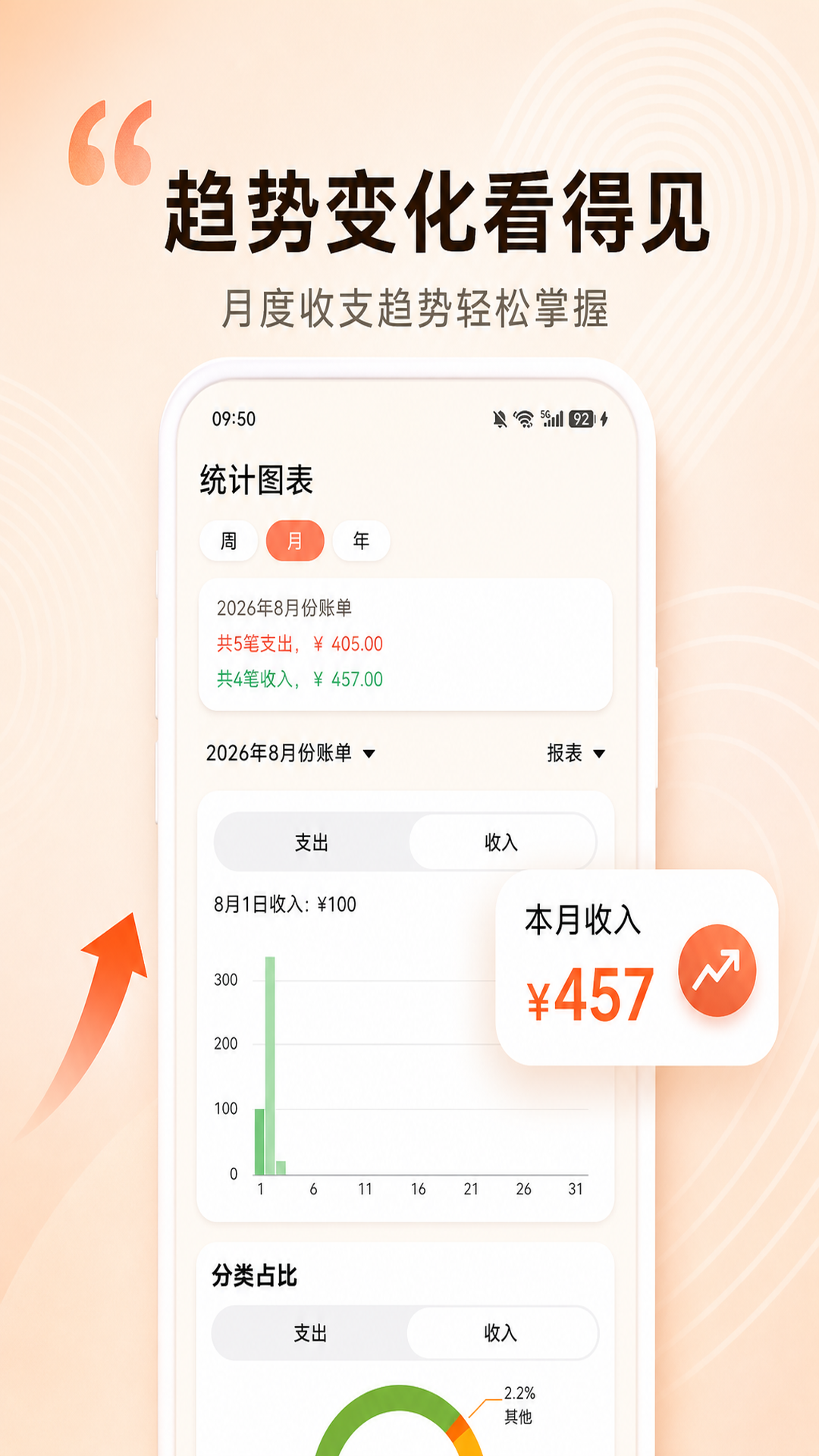 应用截图5预览