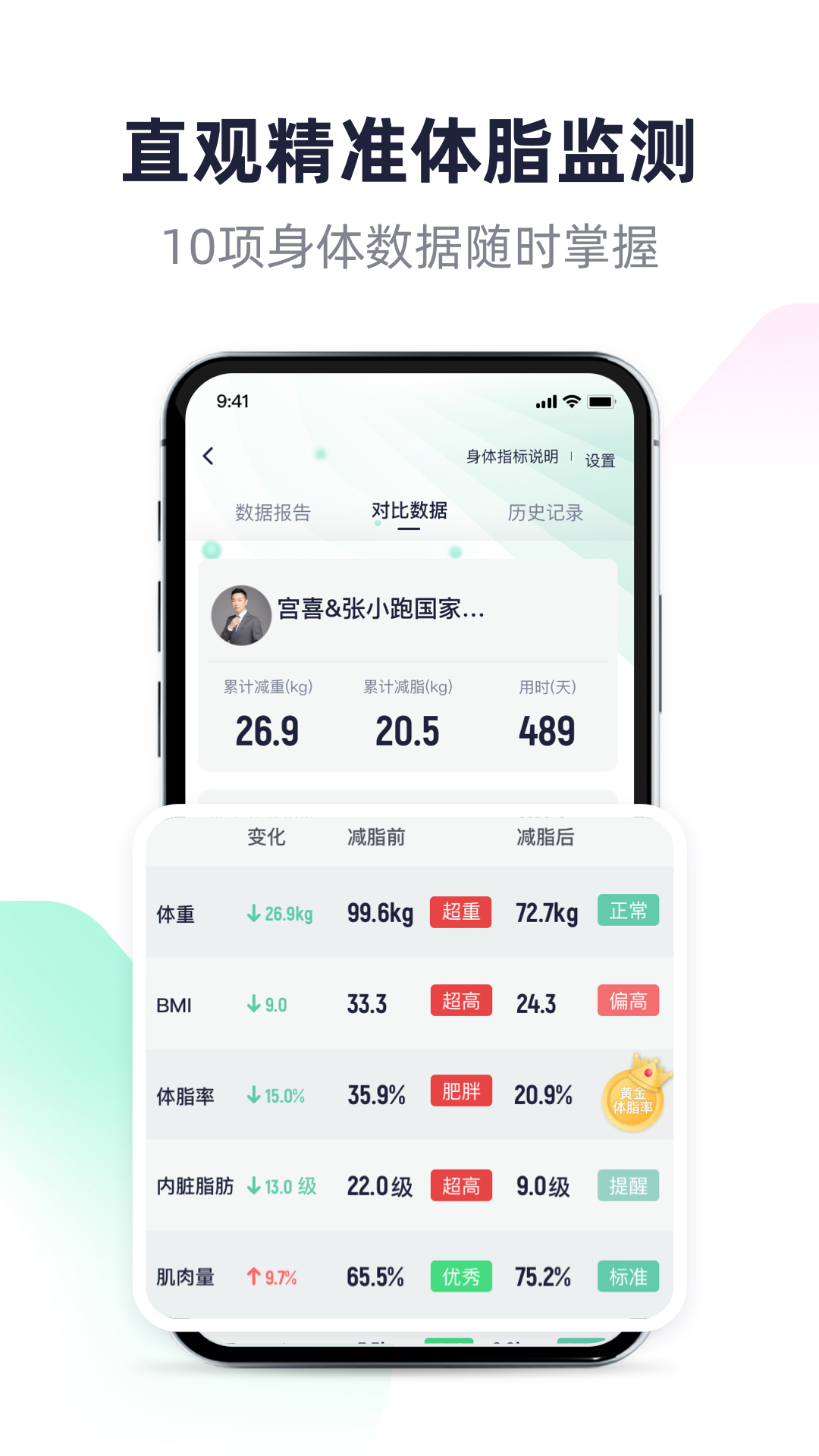 应用截图5预览