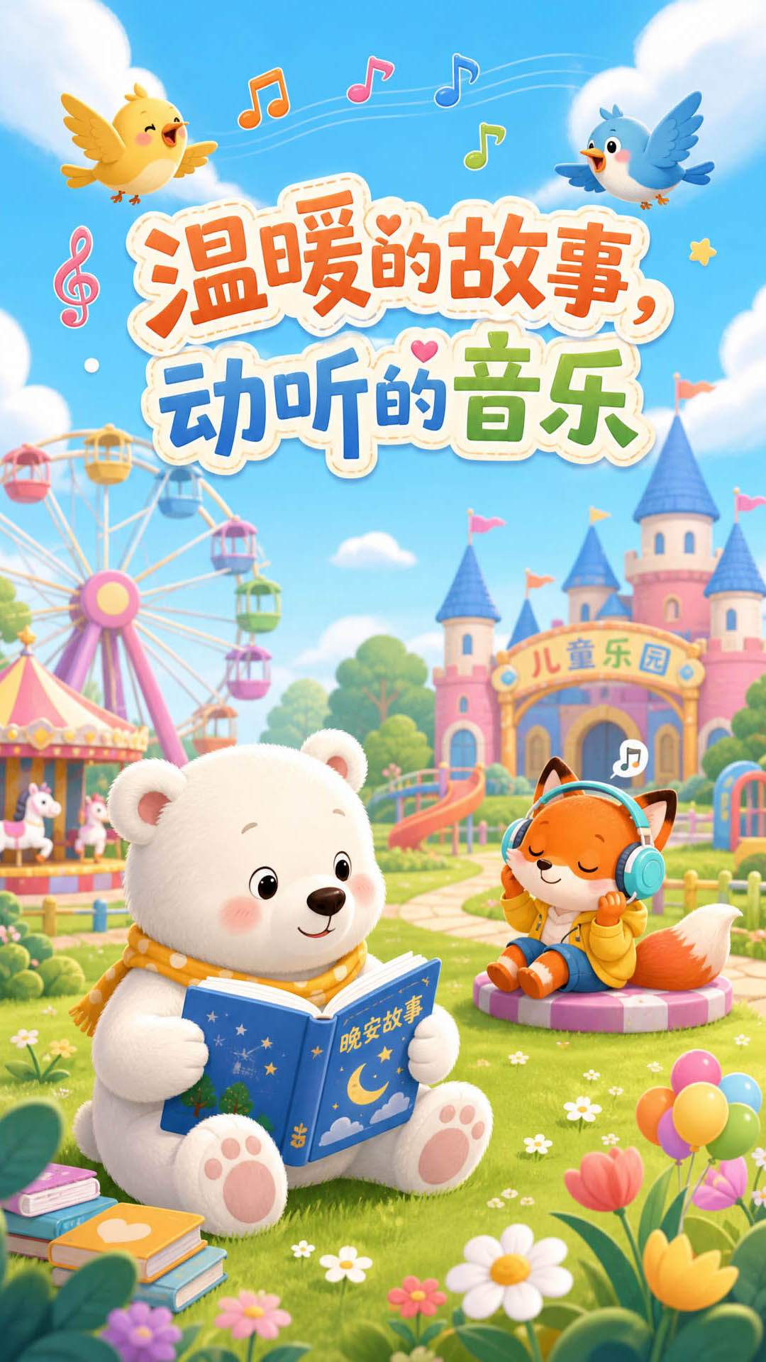 应用截图1预览