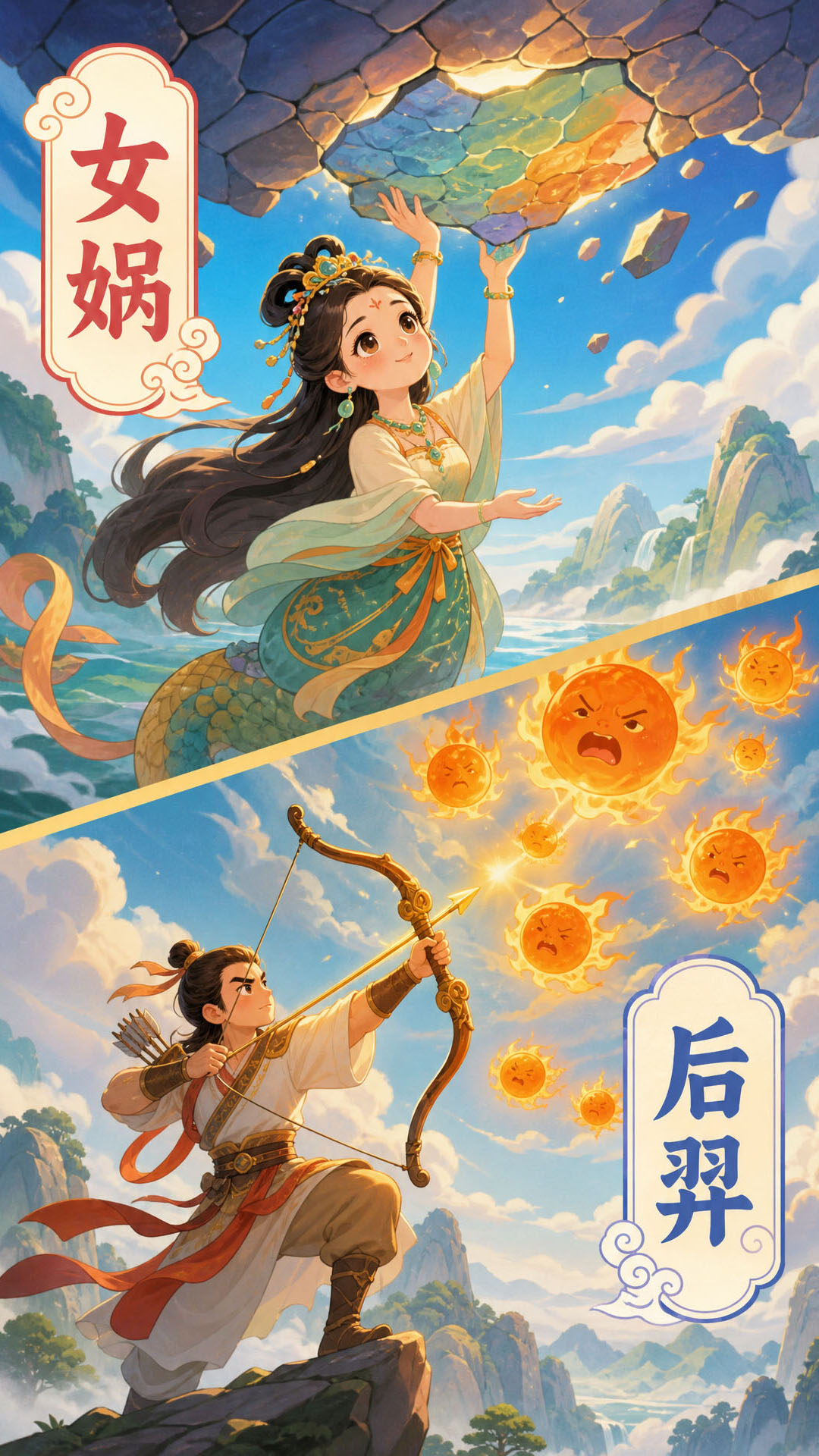 应用截图3预览