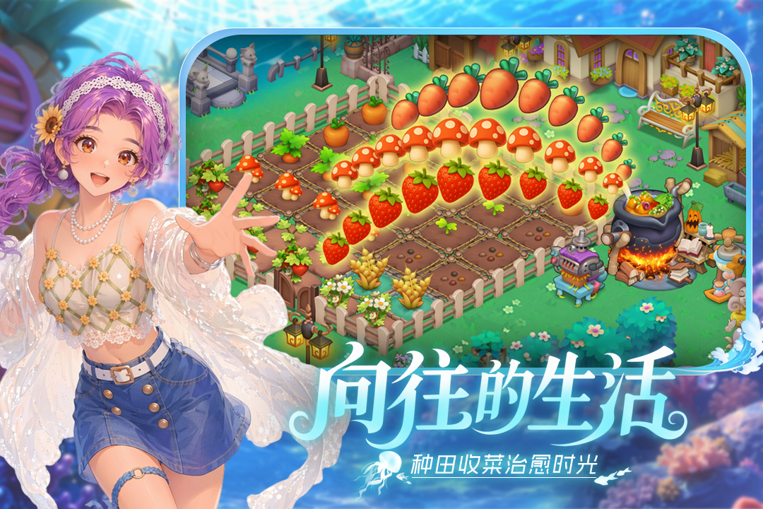 应用截图3预览