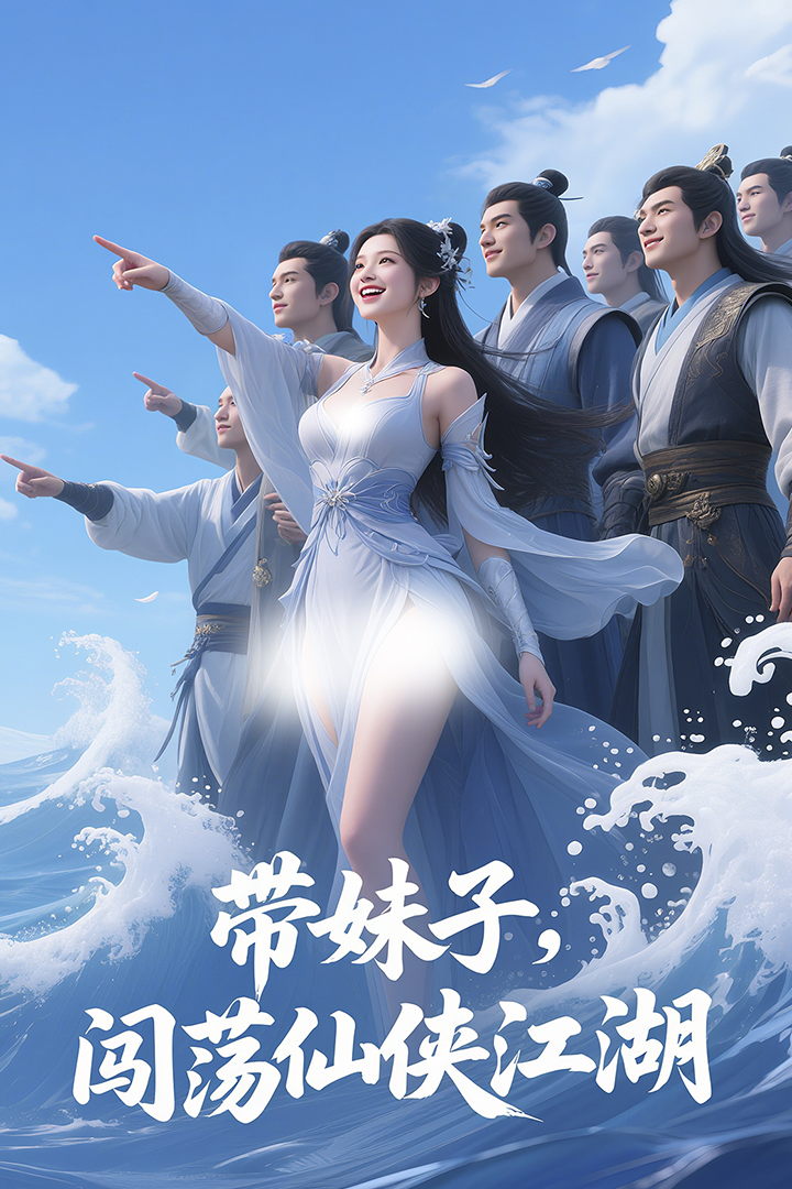应用截图1预览